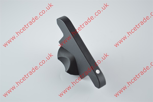 ROBINSON WILLEY SP992505